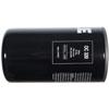 Mahle Oil Filter for Cummins 5.9L B Series Eng Dodge PU w/Diesel Eng. 89-02 Various HD - image 2