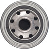 Mahle Oil Filter for Cummins 5.9L B Series Eng Dodge PU w/Diesel Eng. 89-02 Various HD - image 3