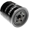 Mahle Oil Filter 1983-2015 Fits Various Honda/Hyundai/Mitsubishi/Subaru - image 1