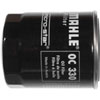 Mahle Oil Filter 1983-2015 Fits Various Honda/Hyundai/Mitsubishi/Subaru - image 2