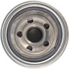 Mahle Oil Filter 1983-2015 Fits Various Honda/Hyundai/Mitsubishi/Subaru - image 3