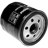 Mahle Oil Filter 1975-2015 Various AMC/Chrysler/Fiat/Ford/GM Mazda/Mitsubishi/Suzuki/Toyota - image 1