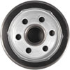 Mahle Oil Filter 1975-2015 Various AMC/Chrysler/Fiat/Ford/GM Mazda/Mitsubishi/Suzuki/Toyota - image 3