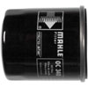Mahle Oil Filter 1980-2015 Various Toyota L4 - image 2