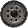 Mahle Oil Filter 1980-2015 Various Toyota L4 - image 3