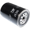 Mahle Oil Filter Various HD Applications - image 1