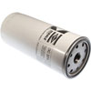 Mahle Oil Filter Mahle Oil Filter 8/168 - image 1