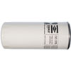 Mahle Oil Filter Mahle Oil Filter 8/168 - image 2