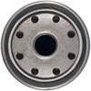 Mahle Oil Filter Mahle Oil Filter 8/168 - image 3
