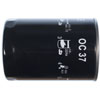 Mahle Oil Filter Various HD Applications - image 2