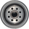 Mahle Oil Filter Various HD Applications - image 3