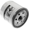 Mahle Oil Filter Daewoo Lanos Leganza Nubira 1999 - 2002 Chevy Volt 1.4L 2011 - image 1