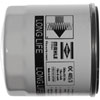 Mahle Oil Filter Daewoo Lanos Leganza Nubira 1999 - 2002 Chevy Volt 1.4L 2011 - image 2