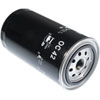 Mahle Oil Filter Various HD Applications - image 1