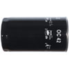 Mahle Oil Filter Various HD Applications - image 2