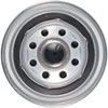Mahle Oil Filter Various HD Applications - image 3
