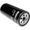 Mahle Oil Filter porsche 928 4.4L 4.6l 4.9L 5.0L 1977-1991 - image 1