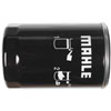 Mahle Oil Filter JAGUAR S-TYPE 3.0L 01-02 05-08 JAGUAR X-TYPE 2.5L 01-02 05 - image 2