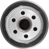 Mahle Oil Filter JAGUAR S-TYPE 3.0L 01-02 05-08 JAGUAR X-TYPE 2.5L 01-02 05 - image 3