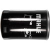 Mahle Oil Filter 1970-2014 Various Chrysler/Ford V6 & L4 - image 2