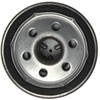 Mahle Oil Filter Porsche 77-82 92 Volkswagen 74-96 - image 3