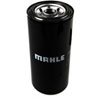 Mahle Oil Filter TRACTOCAMION M.B. FLD-120 MOTOR CATERPILLAR CAT3406 - image 1