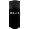 Mahle Oil Filter TRACTOCAMION M.B. FLD-120 MOTOR CATERPILLAR CAT3406 - image 2