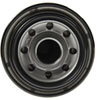 Mahle Oil Filter TRACTOCAMION M.B. FLD-120 MOTOR CATERPILLAR CAT3406 - image 3