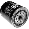 Mahle Oil Filter Audi Allroad Quattro 2.7L Turbo 2003-2005 A4 2.8L & 3.0L 1996-2005 - image 1