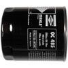 Mahle Oil Filter Audi Allroad Quattro 2.7L Turbo 2003-2005 A4 2.8L & 3.0L 1996-2005 - image 2