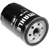 Mahle Oil Filter BMW 3-Series 1979-1990 5-Series 1981-1991 Z1 2.5L 1988-1991 - image 1