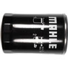 Mahle Oil Filter BMW 3-Series 1979-1990 5-Series 1981-1991 Z1 2.5L 1988-1991 - image 2