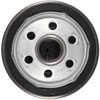 Mahle Oil Filter BMW 3-Series 1979-1990 5-Series 1981-1991 Z1 2.5L 1988-1991 - image 3