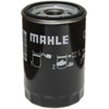 Mahle Oil Filter BMW 3-Series 1979-1990 5-Series 1981-1991 Z1 2.5L 1988-1991 - image 1
