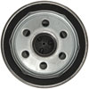 Mahle Oil Filter BMW 3-Series 1979-1990 5-Series 1981-1991 Z1 2.5L 1988-1991 - image 3