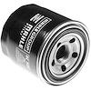 Mahle Oil Filter for Subaru Outback B9 Tribeca Legacy 3.0L 3.6L 2001-2009 - image 1