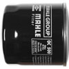 Mahle Oil Filter for Subaru Outback B9 Tribeca Legacy 3.0L 3.6L 2001-2009 - image 2