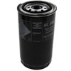 Mahle Oil Filter VW TRUCK 17-250 AND 24-250 WITH CUMMINS 5.9L ENGINE - image 1