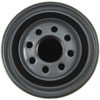 Mahle Oil Filter VW TRUCK 17-250 AND 24-250 WITH CUMMINS 5.9L ENGINE - image 3