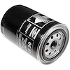 Mahle Oil Filter VW diesel 1984 - 1990 Volvo 240D 1978-1993 740D 2.4L 1984-1992 - image 1