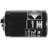 Mahle Oil Filter VW diesel 1984 - 1990 Volvo 240D 1978-1993 740D 2.4L 1984-1992 - image 2