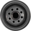 Mahle Oil Filter VW diesel 1984 - 1990 Volvo 240D 1978-1993 740D 2.4L 1984-1992 - image 3