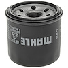 Mahle Oil Filter Aprilia RSV4 R 2009-2011 Arctic Cat 1998-2012 Kymco 2009-2013 Suzuki