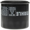 Mahle Oil Filter Aprilia RSV4 R 2009-2011 Arctic Cat 1998-2012 Kymco 2009-2013 Suzuki - image 2