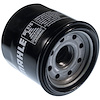 Mahle Oil Filter Various Asian M/C Applications - image 1