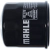 Mahle Oil Filter Various Asian M/C Applications - image 2