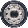 Mahle Oil Filter Various Asian M/C Applications - image 3