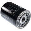 Mahle Oil Filter Various Heavy Duty Applications - image 1