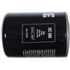 Mahle Oil Filter Various Heavy Duty Applications - image 2