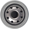 Mahle Oil Filter Various Heavy Duty Applications - image 3